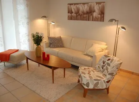 Alfaz Del Sol Appartement *